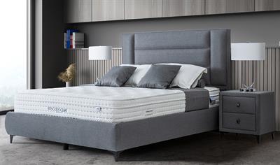  VISCOPOCKET OSKAR SET (YATAK+BAZA+BAŞLIK)