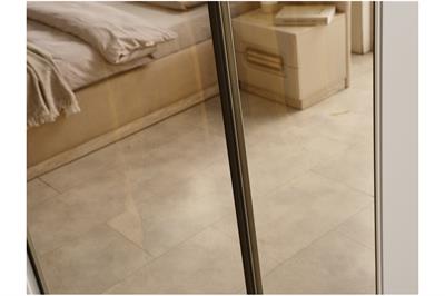 AKKOR D2 DOLAP (6 KAPILI) 