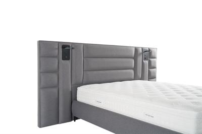 ANKA KANATLI BAŞLIK