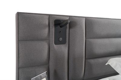 ANKA KANATLI BAŞLIK