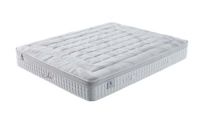 ARDEN MASSA SET (YATAK+BAZA+BAŞLIK)