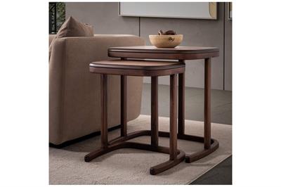 ASTRAL SERVİS SEHPA