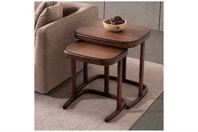 ASTRAL SERVİS SEHPA