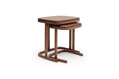 ASTRAL SERVİS SEHPA