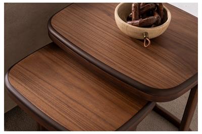 ASTRAL SERVİS SEHPA