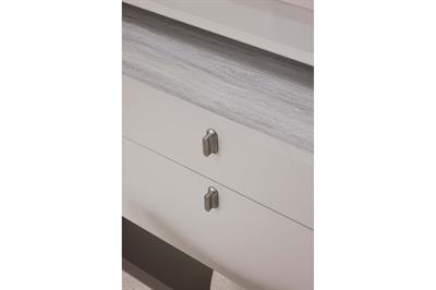 BİEN AYNALI ŞİFONYER