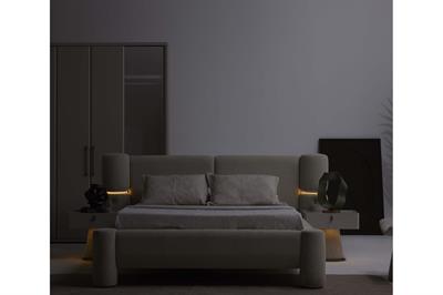 BİEN BAZALI KARYOLA (160*200)