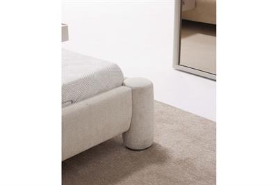 BİEN BAZALI KARYOLA (160*200)