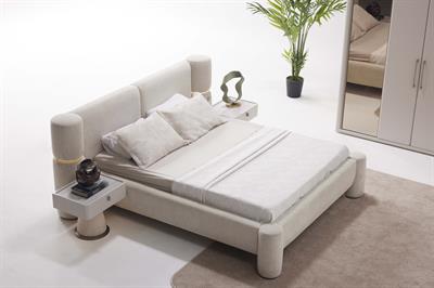 BİEN YATAK ODASI TAKIMI