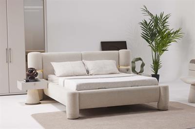 BİEN YATAK ODASI TAKIMI