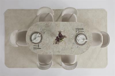 BİEN YEMEK ODASI TAKIMI