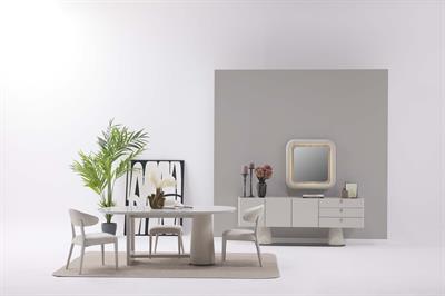 BİEN YEMEK ODASI TAKIMI