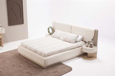 BONİTA BAZALI KARYOLA (160*200)