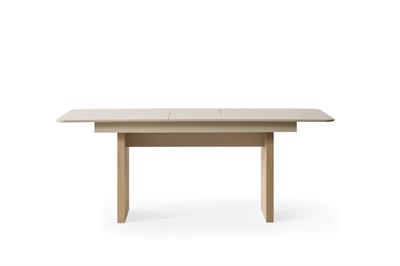 CAPELLA AÇILIR MASA