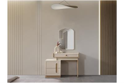 CAPELLA AYNALI ŞİFONYER