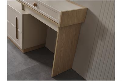 CAPELLA AYNALI ŞİFONYER