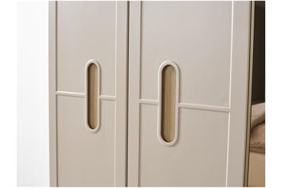 CAPELLA D1 DOLAP (6 KAPILI) 