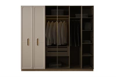 CAPELLA D2 DOLAP (6 KAPILI) 