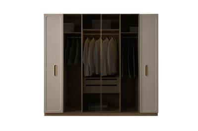 CAPELLA D2 DOLAP (6 KAPILI) 