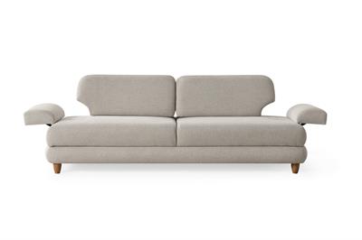 CAPELLA KOLTUK TAKIMI