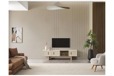 CAPELLA TV ÜNİTESİ