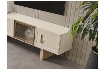 CAPELLA TV ÜNİTESİ