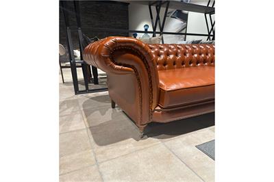 CARMEN İKİLİ KOLTUK