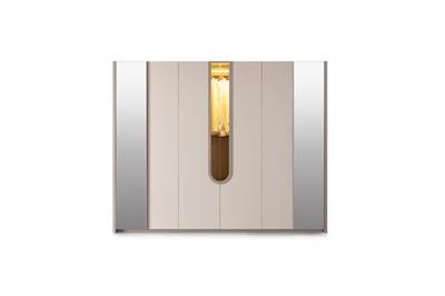 COMO DOLAP (6 KAPAKLI)