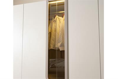 COMO DOLAP (6 KAPAKLI)