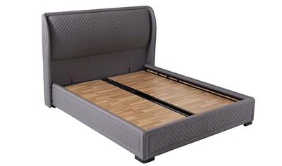 ELIZABETH LAURA SET (YATAK+BAZA+BAŞLIK)