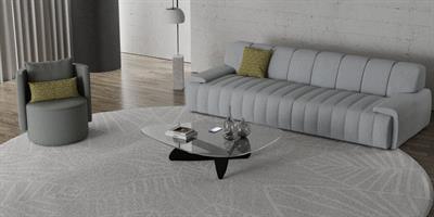 ETNA X KOLTUK TAKIMI 