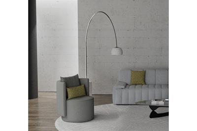 ETNA X KOLTUK TAKIMI 