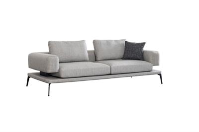 FENDİ RELAX KOLTUK TAKIMI