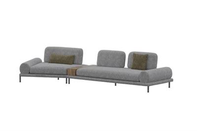 FLORİDA RELAX KOLTUK