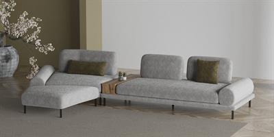 FLORİDA RELAX KOLTUK