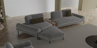 FLORİDA RELAX KOLTUK