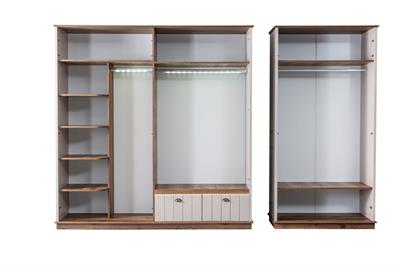 GUSTO DOLAP (2 KAPILI)