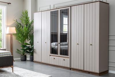 GUSTO DOLAP (2 KAPILI)