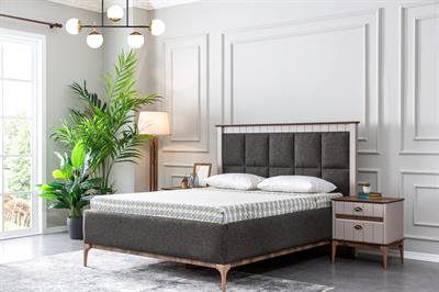 GUSTO YATAK ODASI TAKIMI