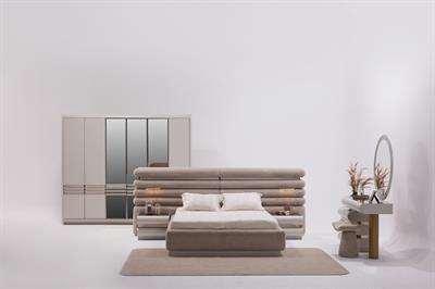 HERMOSA DOLAP (6 KAPILI)