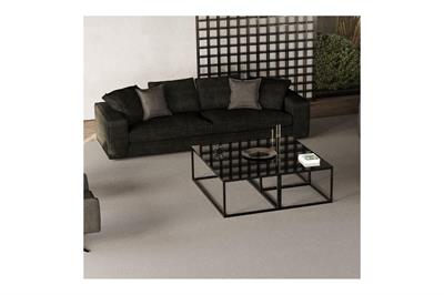 İBİZA DÖRTLÜ KOLTUK 