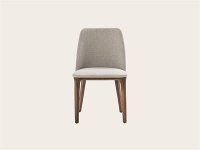 İCON KOLSUZ SANDALYE