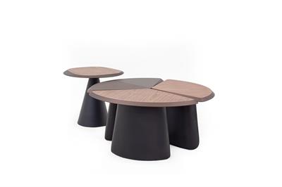 İNDİGO SEHPA TAKIMI