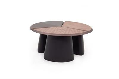 İNDİGO SEHPA TAKIMI