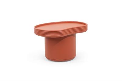 KİDNEY SEHPA TAKIMI