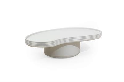 KİDNEY SEHPA TAKIMI