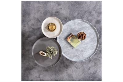 LEON 3LÜ ORTA SEHPA