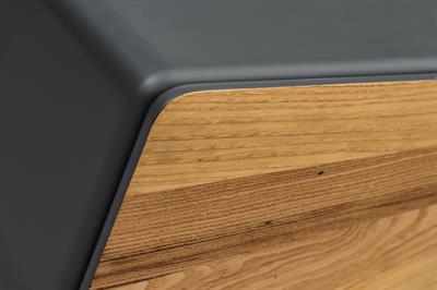 LİDO YEMEK ODASI TAKIMI