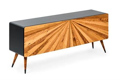 LİDO YEMEK ODASI TAKIMI