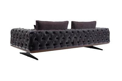 LOFT DÖRTLÜ KOLTUK